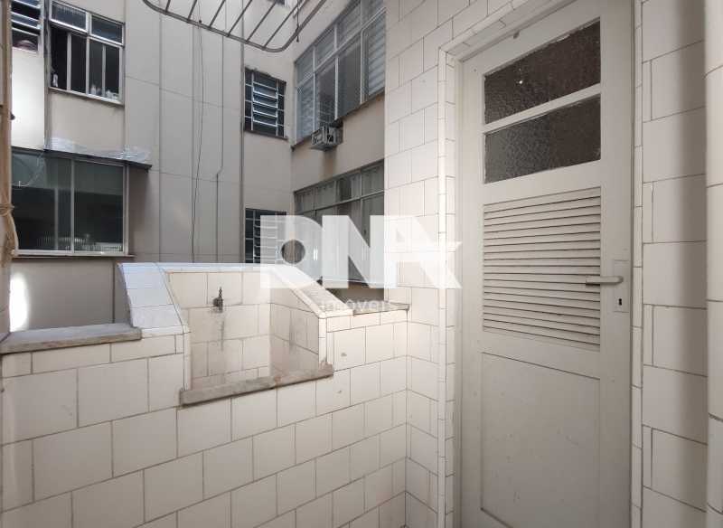 Conheça 1758132146709 do imóvel - Apartamento à venda Rua Buarque de Macedo, Flamengo, Rio de Janeiro - R$ 610.000 - CTAP11438 - 23 1758132146709 - 23