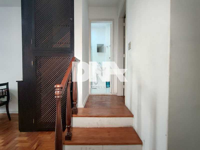 Conheça 1758132146656 do imóvel - Apartamento à venda Rua Buarque de Macedo, Flamengo, Rio de Janeiro - R$ 610.000 - CTAP11438 - 8 1758132146656 - 8