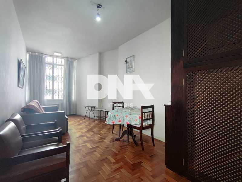 Conheça 1758132146619 do imóvel - Apartamento à venda Rua Buarque de Macedo, Flamengo, Rio de Janeiro - R$ 610.000 - CTAP11438 - 3 1758132146619 - 3