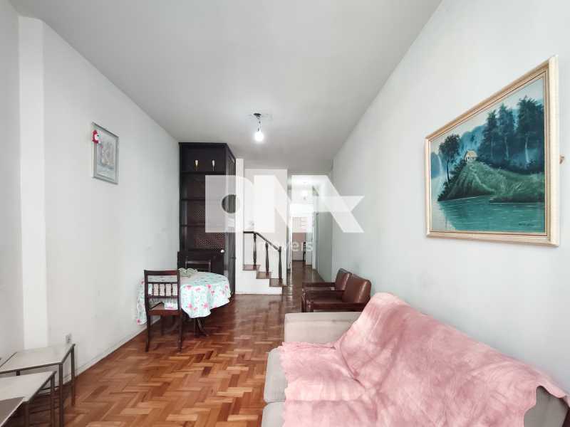 Conheça 1758132146596 do imóvel - Apartamento à venda Rua Buarque de Macedo, Flamengo, Rio de Janeiro - R$ 610.000 - CTAP11438 - 4 1758132146596 - 4
