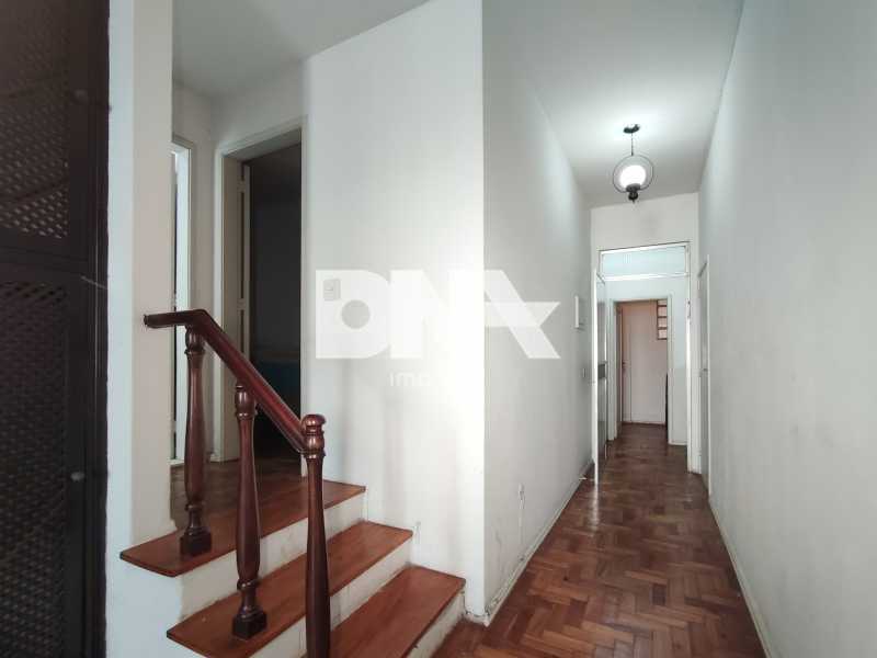 Conheça 1758132146574 do imóvel - Apartamento à venda Rua Buarque de Macedo, Flamengo, Rio de Janeiro - R$ 610.000 - CTAP11438 - 6 1758132146574 - 6
