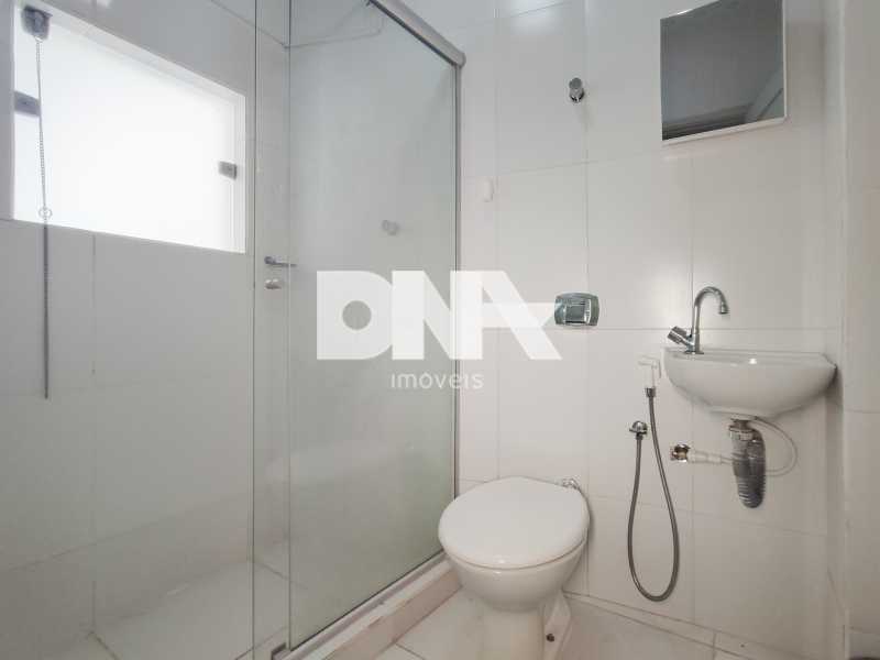 Conheça 1758132146558 do imóvel - Apartamento à venda Rua Buarque de Macedo, Flamengo, Rio de Janeiro - R$ 610.000 - CTAP11438 - 20 1758132146558 - 20