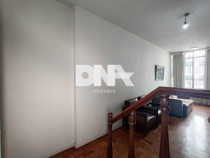 Conheça 1758132146514 do imóvel - Apartamento à venda Rua Buarque de Macedo, Flamengo, Rio de Janeiro - R$ 610.000 - CTAP11438 - 5 1758132146514 - 5