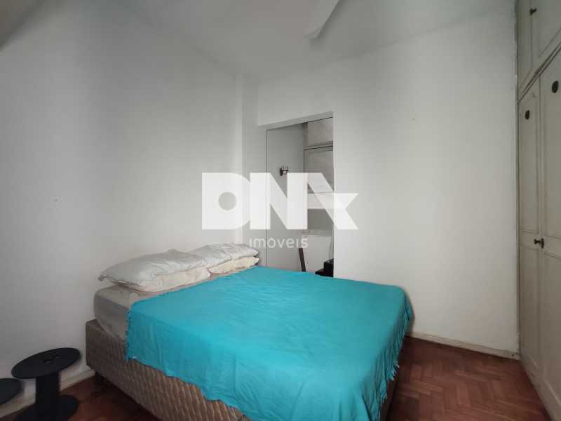 Conheça 1758132146495 do imóvel - Apartamento à venda Rua Buarque de Macedo, Flamengo, Rio de Janeiro - R$ 610.000 - CTAP11438 - 10 1758132146495 - 10