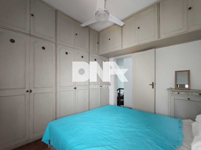 Conheça 1758132146474 do imóvel - Apartamento à venda Rua Buarque de Macedo, Flamengo, Rio de Janeiro - R$ 610.000 - CTAP11438 - 11 1758132146474 - 11