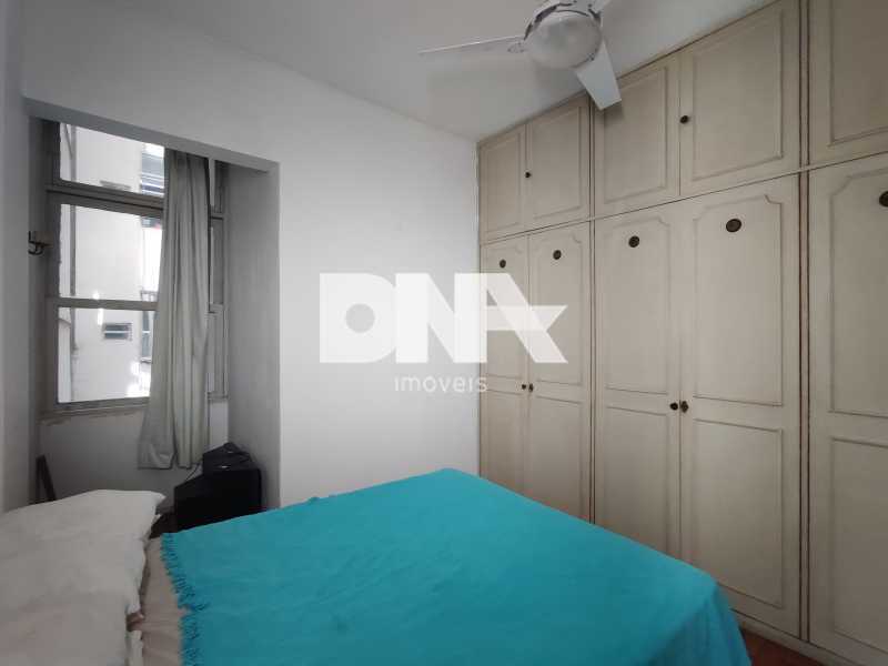 Conheça 1758132146445 do imóvel - Apartamento à venda Rua Buarque de Macedo, Flamengo, Rio de Janeiro - R$ 610.000 - CTAP11438 - 9 1758132146445 - 9