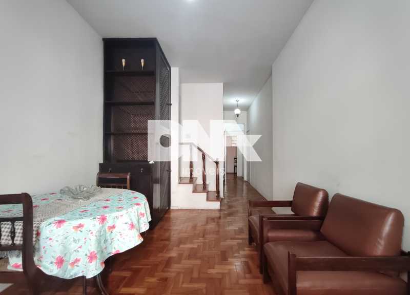 Conheça 1758132146396 do imóvel - Apartamento à venda Rua Buarque de Macedo, Flamengo, Rio de Janeiro - R$ 610.000 - CTAP11438 - 7 1758132146396 - 7