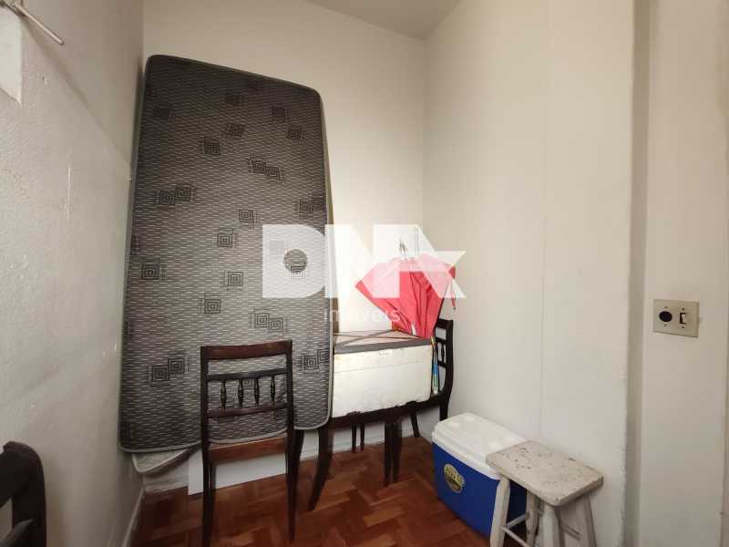 Conheça 1758132146370 do imóvel - Apartamento à venda Rua Buarque de Macedo, Flamengo, Rio de Janeiro - R$ 610.000 - CTAP11438 - 14 1758132146370 - 14