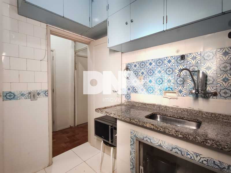 Conheça 1758132146337 do imóvel - Apartamento à venda Rua Buarque de Macedo, Flamengo, Rio de Janeiro - R$ 610.000 - CTAP11438 - 18 1758132146337 - 18