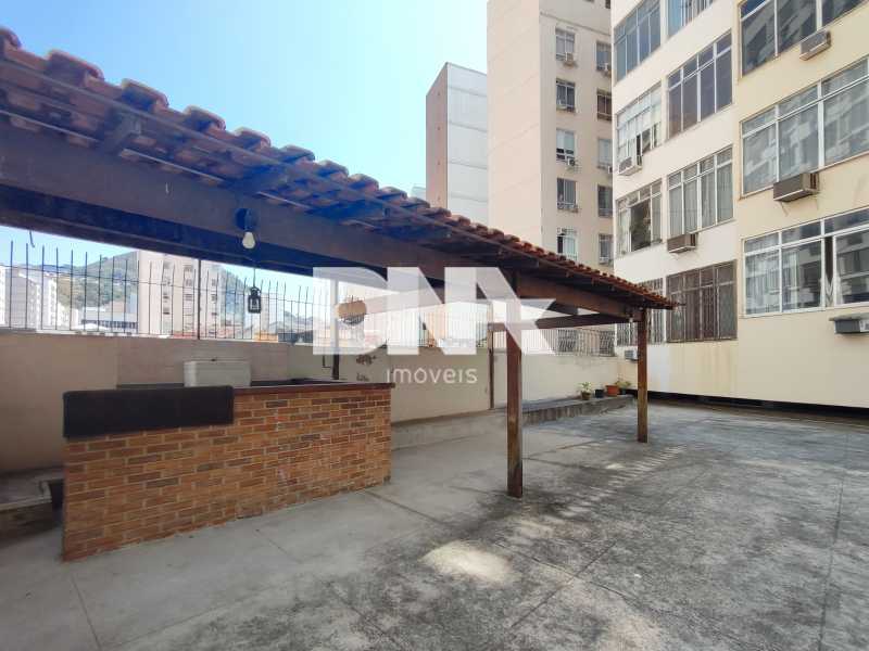 Conheça 1758132146305 do imóvel - Apartamento à venda Rua Buarque de Macedo, Flamengo, Rio de Janeiro - R$ 610.000 - CTAP11438 - 24 1758132146305 - 24