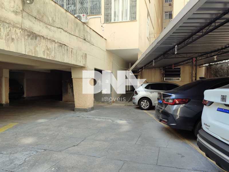 Conheça 1758132146288 do imóvel - Apartamento à venda Rua Buarque de Macedo, Flamengo, Rio de Janeiro - R$ 610.000 - CTAP11438 - 25 1758132146288 - 25