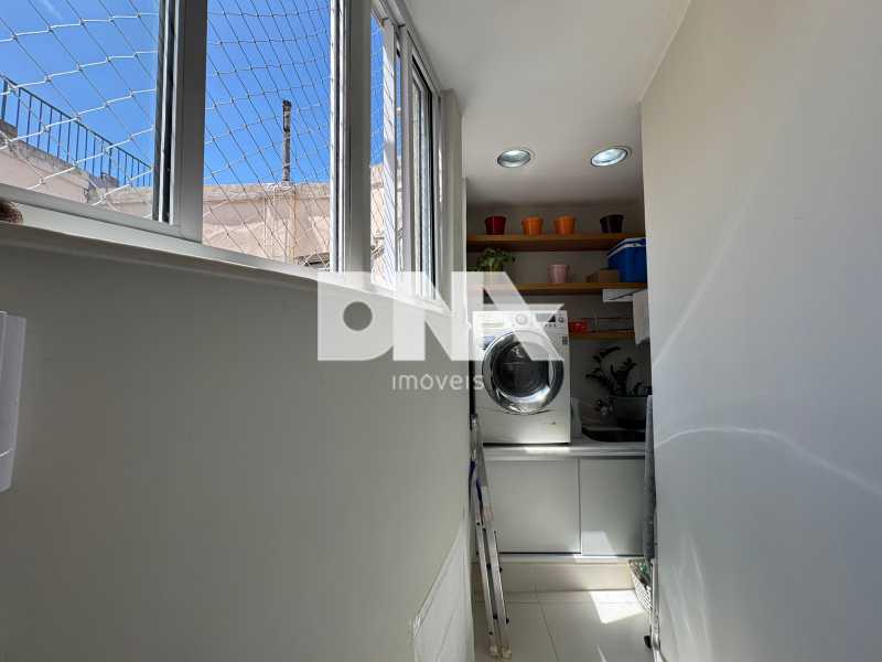 IMG-20250918-WA0052 - 29
