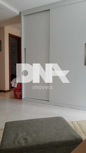 Conheça IMG-20200709-WA0053. do imóvel - Apartamento 1 quarto à venda Barra da Tijuca, Rio de Janeiro - R$ 1.000.000 - NCAP11979 - 7 IMG-20200709-WA0053. - 7