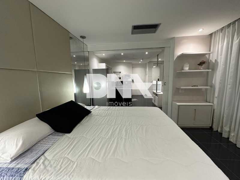 c43d021d-48bd-4c39-8bed-7f4dca - 21
