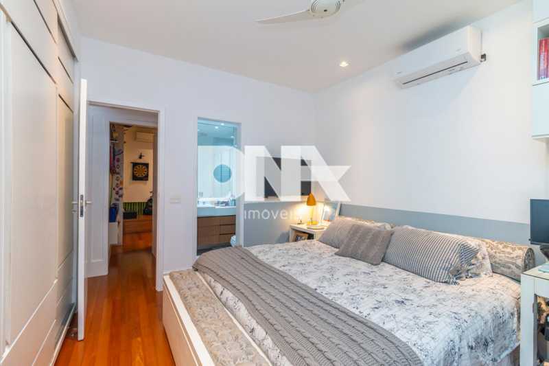 1c33b72d-7db6-4518-a5d1-cd6550 - 17