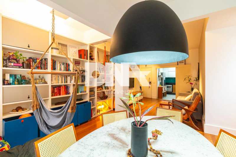 3b873948-48e7-4fbc-96c1-11b70b - 2