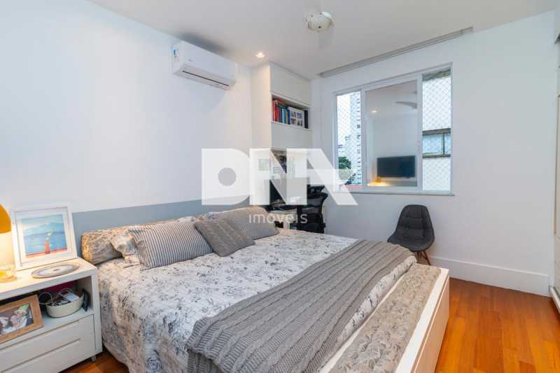 3bf66824-4c0a-408e-81b2-5480a0 - 16