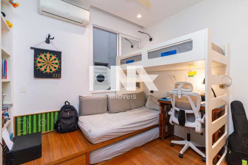 4b58b6e0-b1f0-45da-b6a4-000c69 - 20