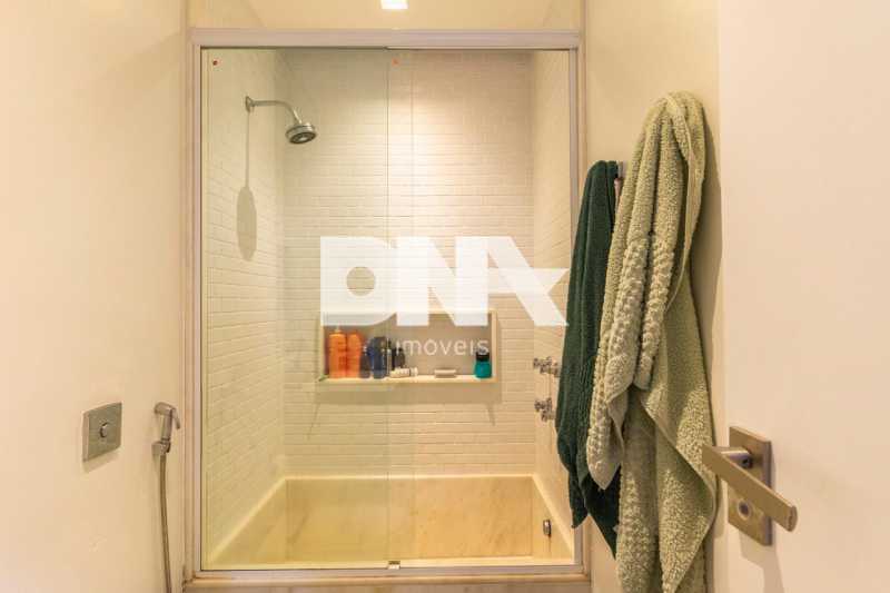 05cc8c00-d86f-463f-9be4-8f534f - 23