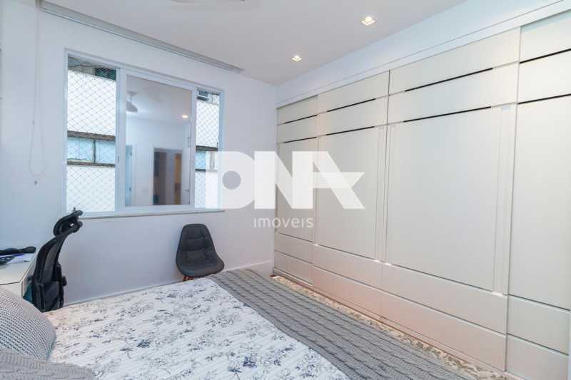 8c825391-239a-49a8-897c-273254 - 18