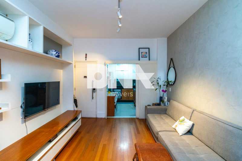 14c9c2f8-a073-4608-b249-8bb189 - 3