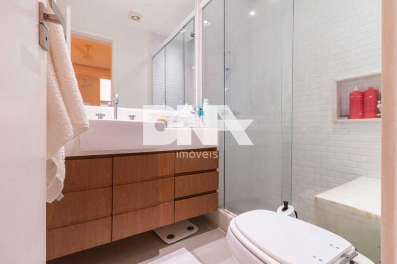 25ff9709-d693-416c-a5df-0a3fbd - 19