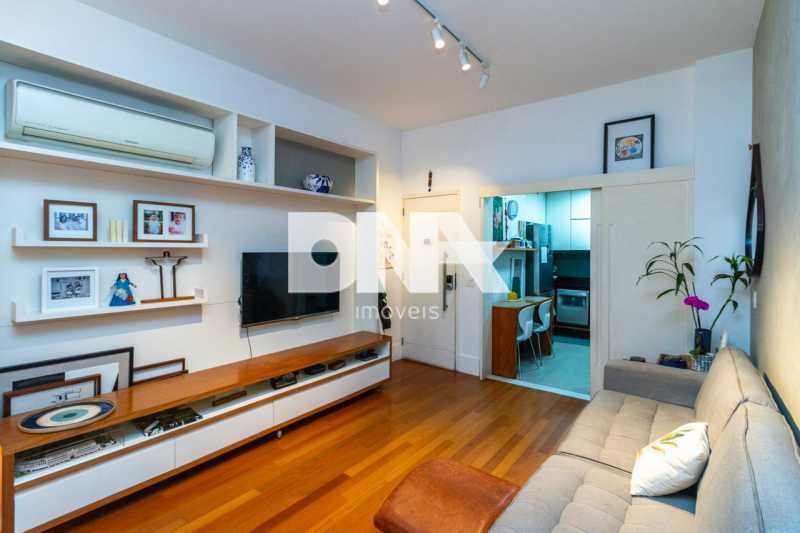 34ca07b0-cc63-4a93-bbac-be5810 - 4