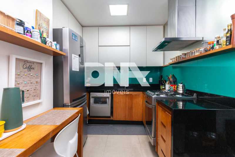 38a1cb06-cfa9-47b1-9263-2ec8c7 - 13