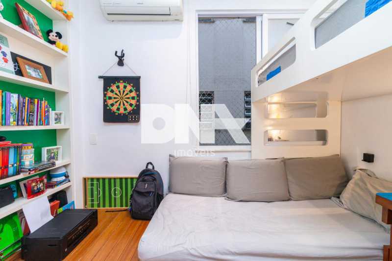 39d520f8-aa27-4247-9556-649870 - 21