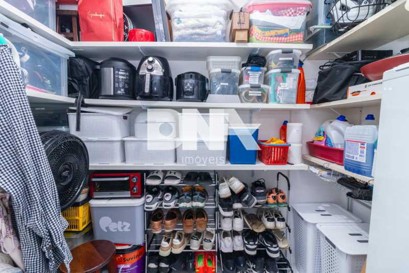 135c2bbe-9663-45aa-93c7-a5c3fb - 26