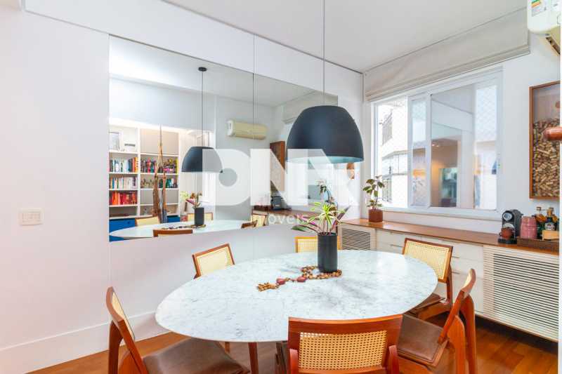 634e0648-da59-4939-9f10-27d40f - 7