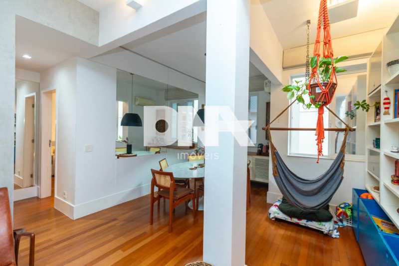 4889cf40-5b98-4b0f-8281-c80732 - 6