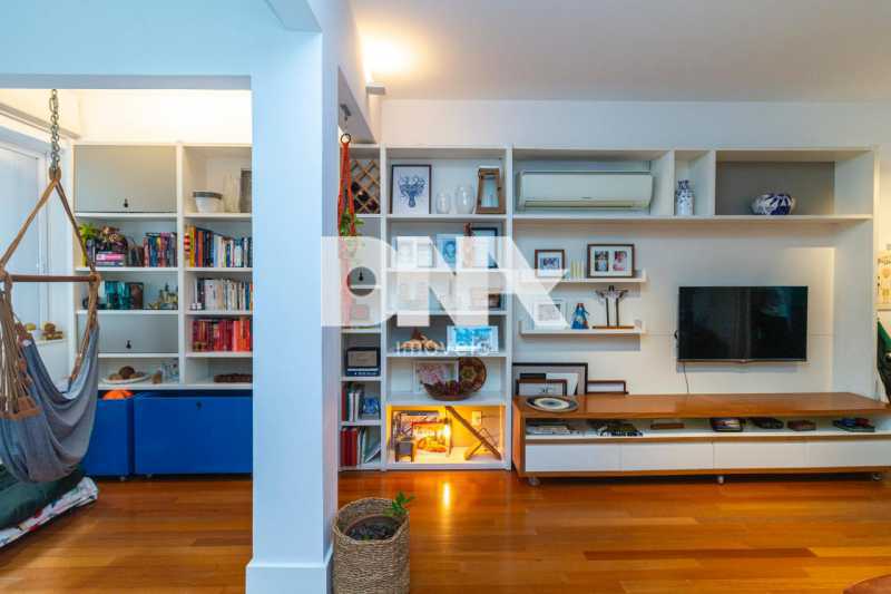 20644059-79e3-4fd6-85cd-fe9ba7 - 5