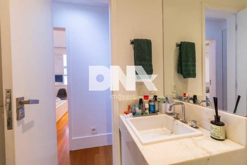 a33db646-0f98-4198-b66b-17b2c6 - 25