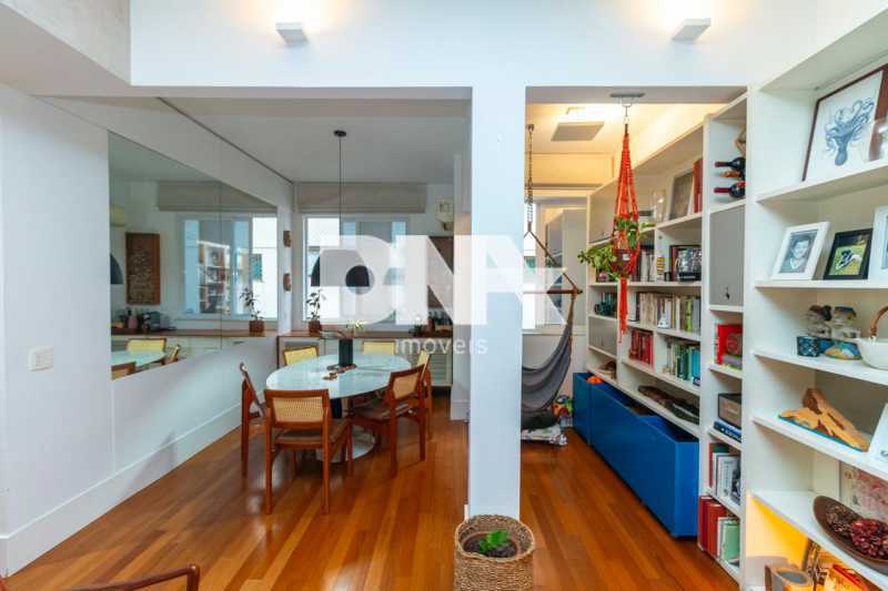 ad33dc35-f9af-4d0a-83c9-3e12eb - 8