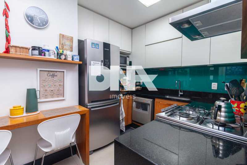 ad091116-81bb-4eaf-bc8b-3ea24e - 14