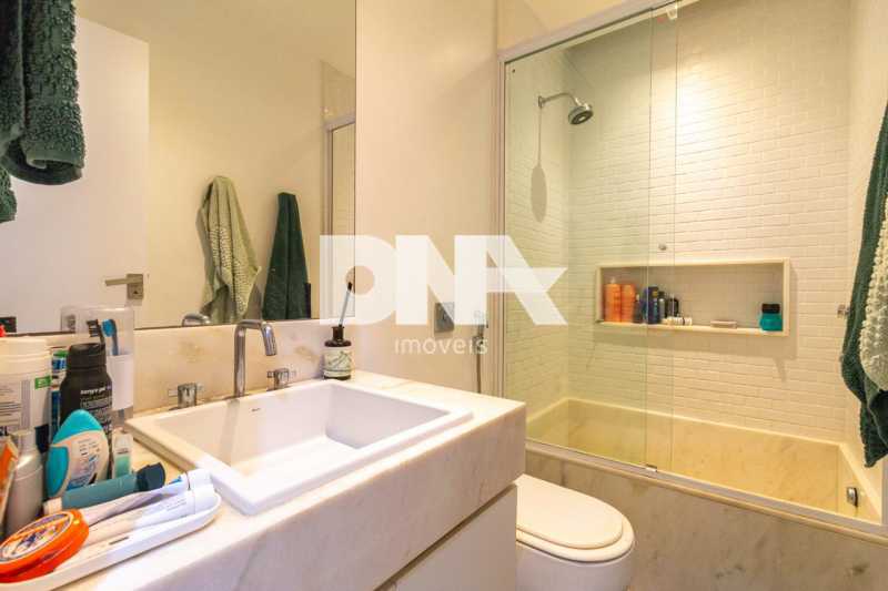 afa8f575-70bb-4f5c-b19d-c585e4 - 24