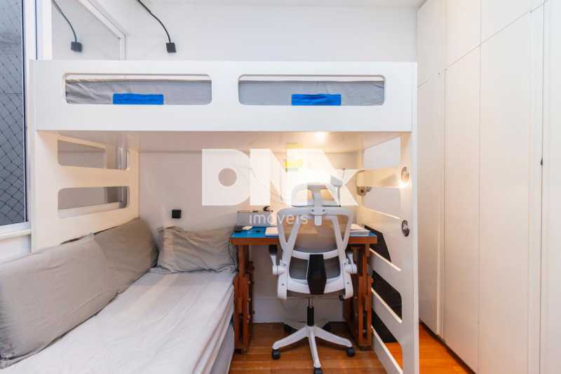 b1899646-838d-440b-873d-0069de - 22