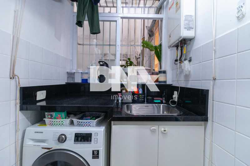 c43b340e-14fb-490c-bd64-054a8f - 27