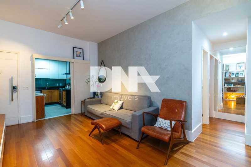 c6132f95-106d-460b-9d0e-490e7c - 9