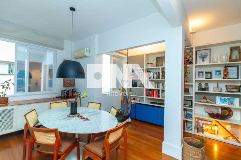 d7283752-e697-46eb-9a4a-825764 - 10