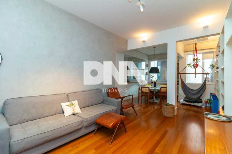 dc88b68c-8f5a-4528-adfa-aa02f5 - 12