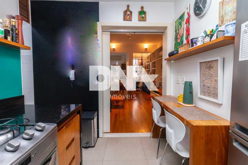 e6659018-24af-4496-91bb-45f2c6 - 15