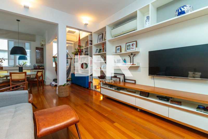 f6d54d4f-07f2-41d8-8dbb-960b95 - 11