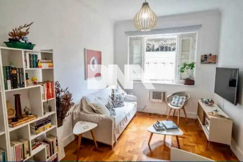 Conheça IMG-20250917-WA0058 do imóvel - Apartamento 2 quartos à venda Botafogo, Rio de Janeiro - R$ 680.000 - NBAP25636 - 3 IMG-20250917-WA0058 - 3