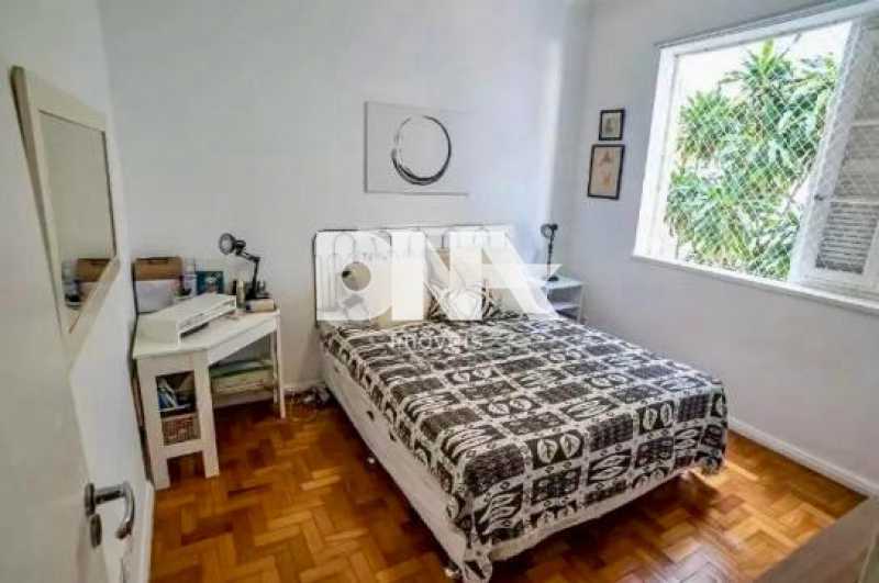 Conheça IMG-20250917-WA0060 do imóvel - Apartamento 2 quartos à venda Botafogo, Rio de Janeiro - R$ 680.000 - NBAP25636 - 5 IMG-20250917-WA0060 - 5