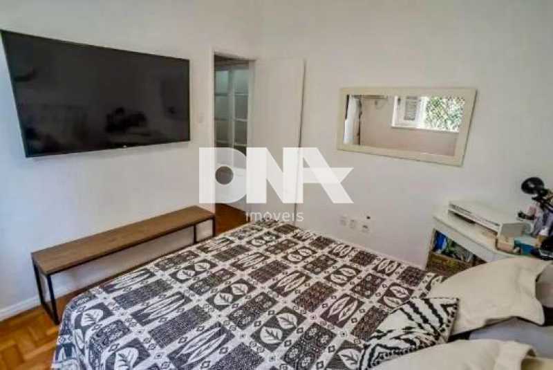 Conheça IMG-20250917-WA0062 do imóvel - Apartamento 2 quartos à venda Botafogo, Rio de Janeiro - R$ 680.000 - NBAP25636 - 6 IMG-20250917-WA0062 - 6