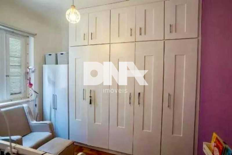 Conheça IMG-20250917-WA0065 do imóvel - Apartamento 2 quartos à venda Botafogo, Rio de Janeiro - R$ 680.000 - NBAP25636 - 10 IMG-20250917-WA0065 - 10