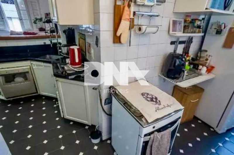 Conheça IMG-20250917-WA0067 do imóvel - Apartamento 2 quartos à venda Botafogo, Rio de Janeiro - R$ 680.000 - NBAP25636 - 13 IMG-20250917-WA0067 - 13
