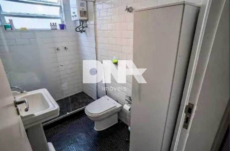 Conheça IMG-20250917-WA0068 do imóvel - Apartamento 2 quartos à venda Botafogo, Rio de Janeiro - R$ 680.000 - NBAP25636 - 7 IMG-20250917-WA0068 - 7